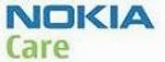 Tanggapan NSCC Bandung Be Mall Tentang Keluhan Nokia 2505 